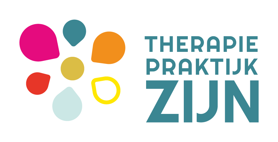 Therapiepraktijk Zijn